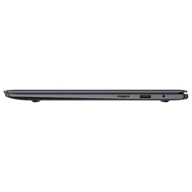 Chuwi HeroBook Air (CW513/CW-102588)