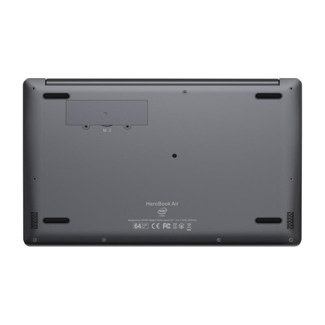 Chuwi HeroBook Air (CW513/CW-102588)