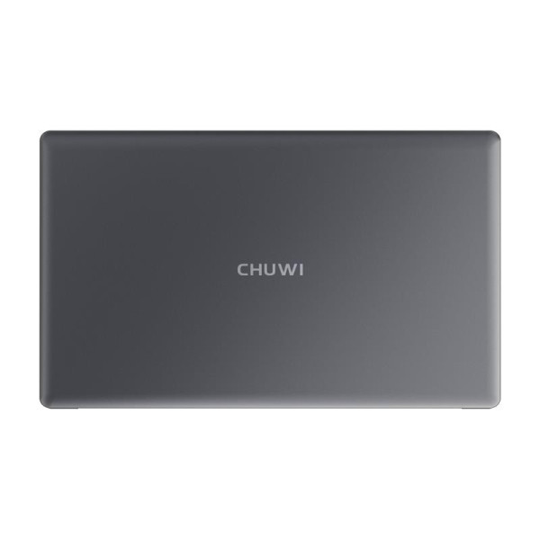 Обзор Chuwi HeroBook Air (CW513/CW-102588)