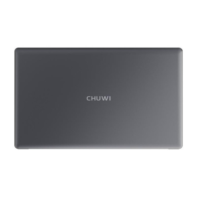 Chuwi HeroBook Air (CW513/CW-102588)