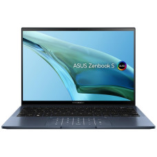Ноутбук Asus ZenBook S 13X OLED UM5302TA (UM5302TA-LV251W)