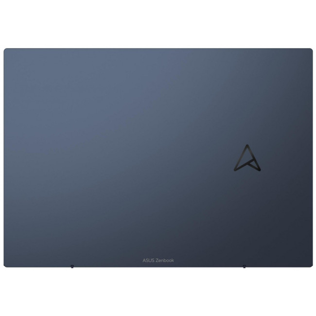 Ноутбук Asus ZenBook S 13X OLED UM5302TA (UM5302TA-LV251W)