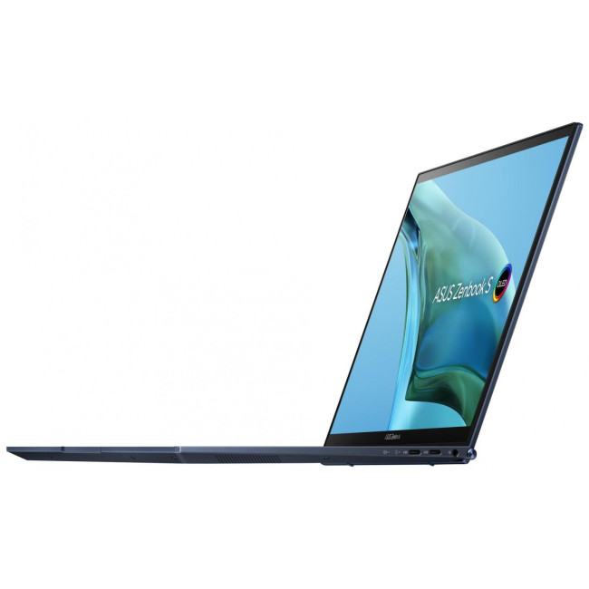 Ноутбук Asus ZenBook S 13X OLED UM5302TA (UM5302TA-LV251W)