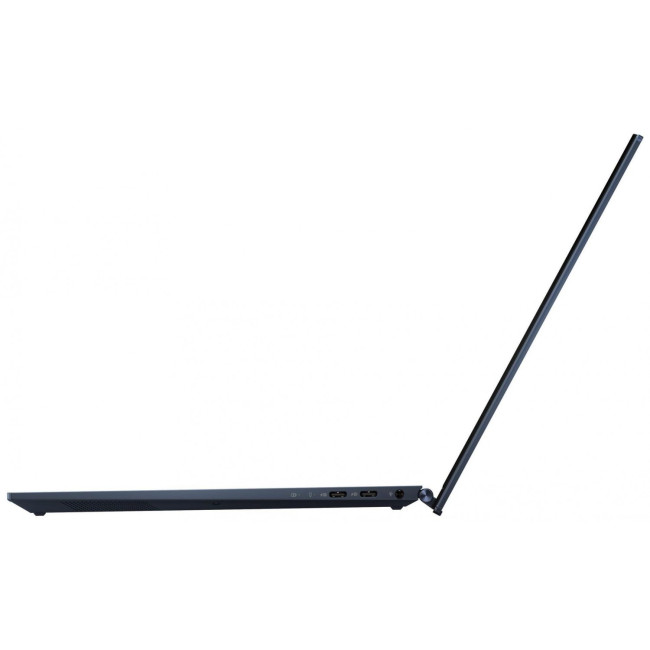 Ноутбук Asus ZenBook S 13X OLED UM5302TA (UM5302TA-LV251W)