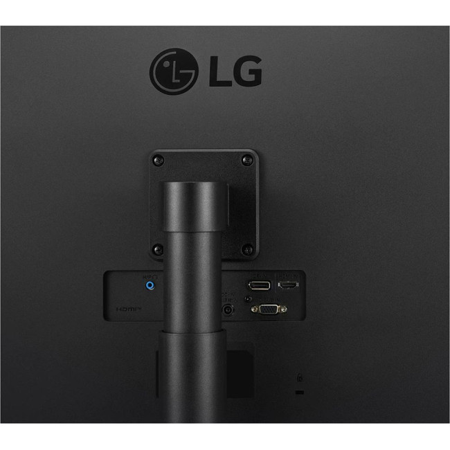 LG 27MP450-B