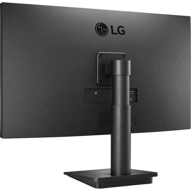 LG 27MP450-B