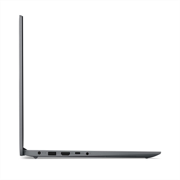 Обзор ноутбука Lenovo IdeaPad 1 15IAU7 (82QD009QRA)