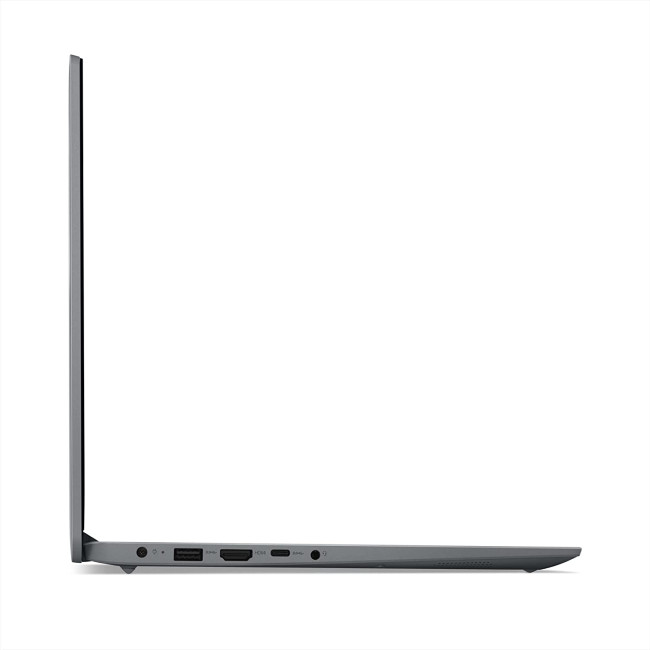 Lenovo IdeaPad 1 15IAU7 (82QD009QRA): обзор и характеристики