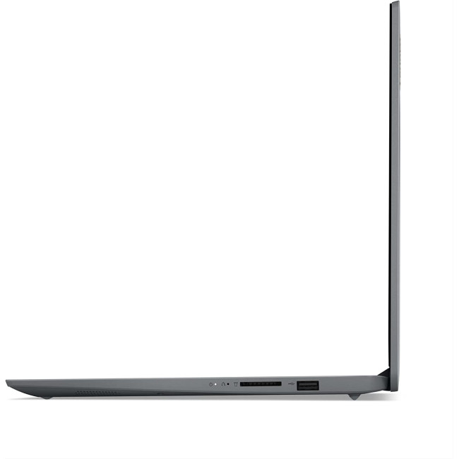 Lenovo IdeaPad 1 15IAU7 (82QD009QRA): обзор и характеристики