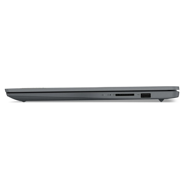 Обзор ноутбука Lenovo IdeaPad 1 15IAU7 (82QD009QRA)