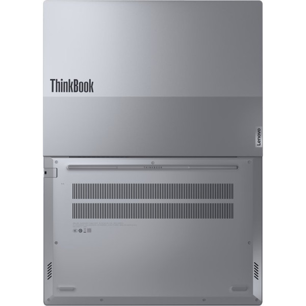 Lenovo ThinkBook 14 G7 IML (21MR008KPB)