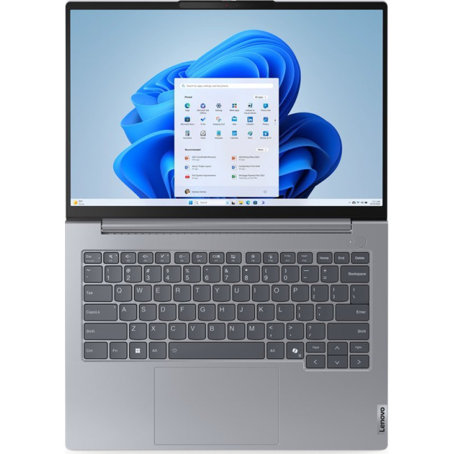 Lenovo ThinkBook 14 G7 IML (21MR008KPB)