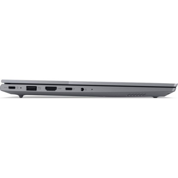 Lenovo ThinkBook 14 G7 IML (21MR008KPB)
