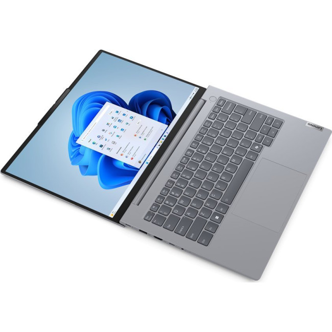 Lenovo ThinkBook 14 G7 IML (21MR008KPB)