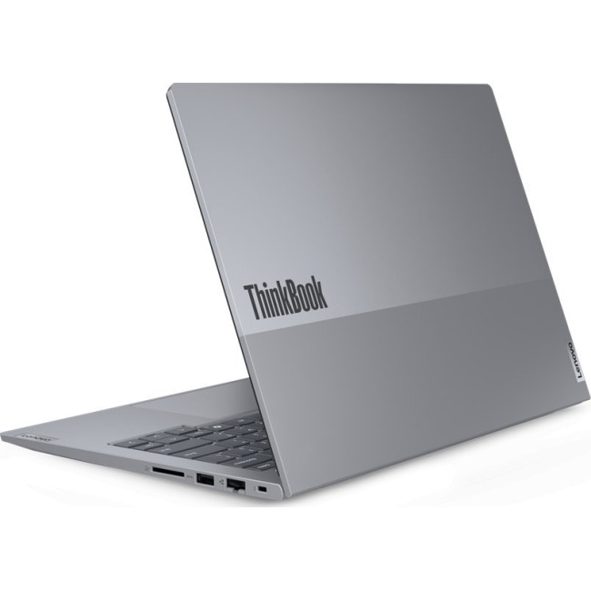 Lenovo ThinkBook 14 G7 IML (21MR008KPB)