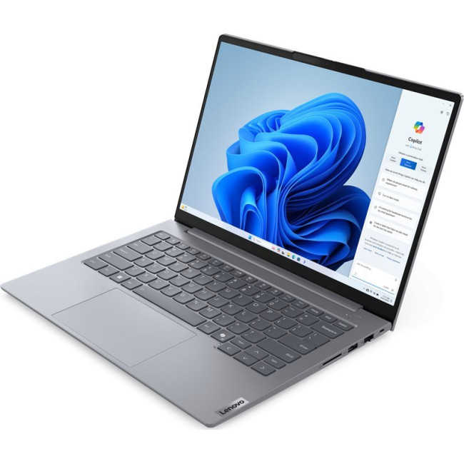 Lenovo ThinkBook 14 G7 IML (21MR008KPB)