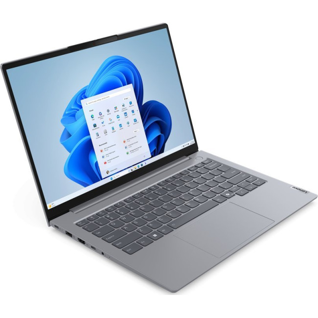 Lenovo ThinkBook 14 G7 IML (21MR008KPB)