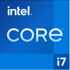 Intel Core i7-12700K (CM8071504553828)