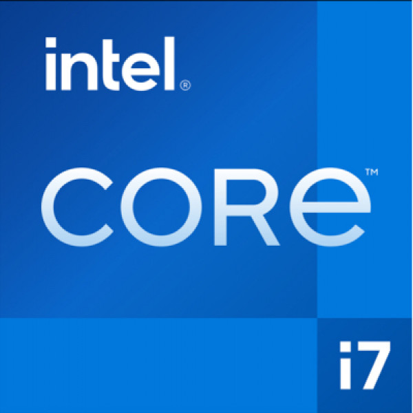 Процессор Intel Core i7-12700K (CM8071504553828) – выбор профессионалов