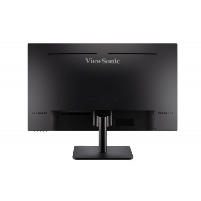 ViewSonic VA2732-H (VS18231)