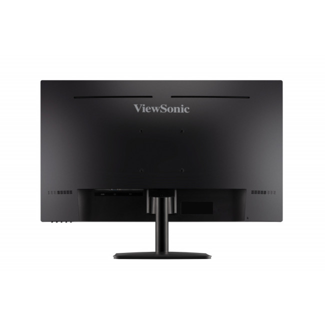 ViewSonic VA2732-H (VS18231)