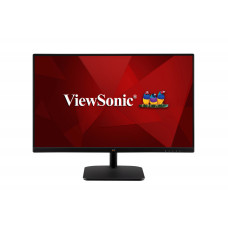 ViewSonic VA2732-H (VS18231)