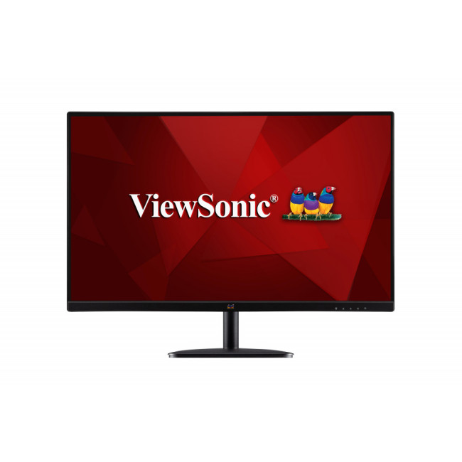 ViewSonic VA2732-H (VS18231)