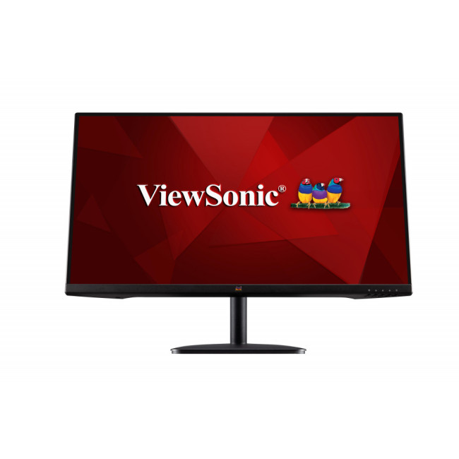 ViewSonic VA2732-H (VS18231)