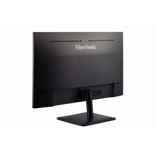 ViewSonic VA2732-H (VS18231)