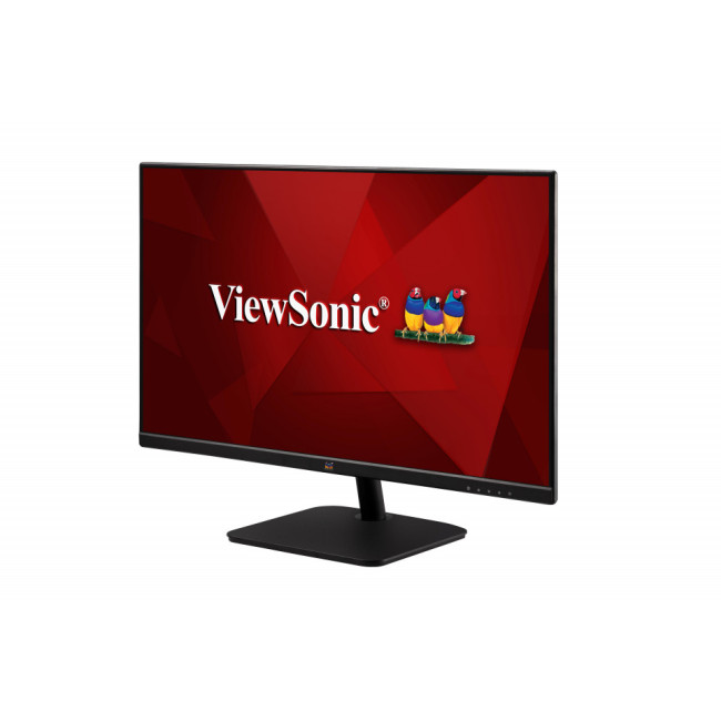 ViewSonic VA2732-H (VS18231)