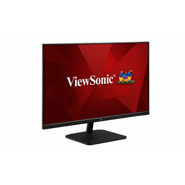 ViewSonic VA2732-H (VS18231)