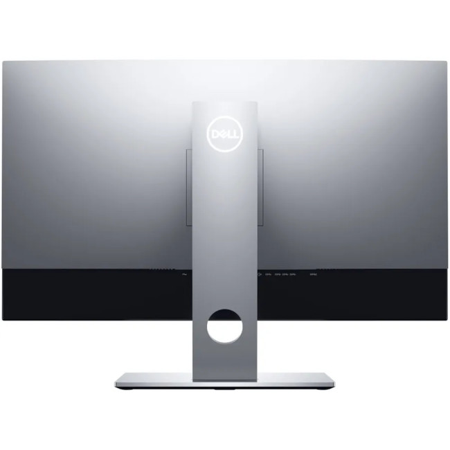 Dell UltraSharp UP3218KA (210-BFWF)