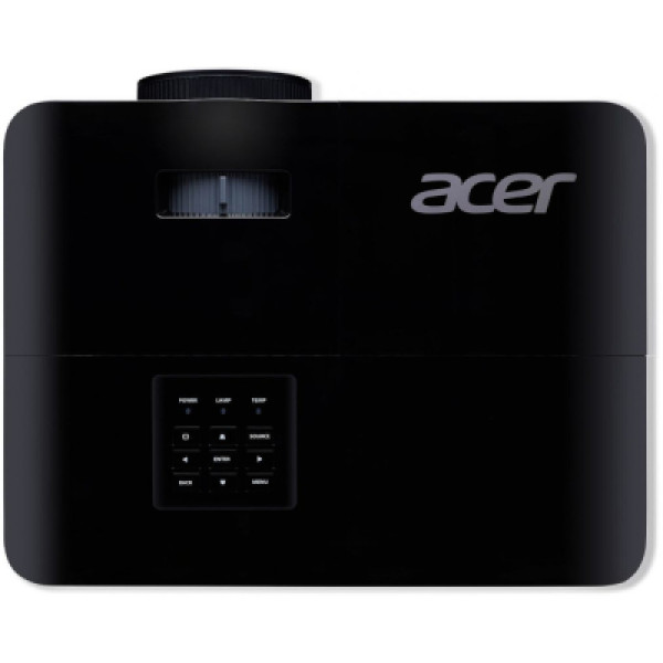 Acer X1328WKi (MR.JW411.001)