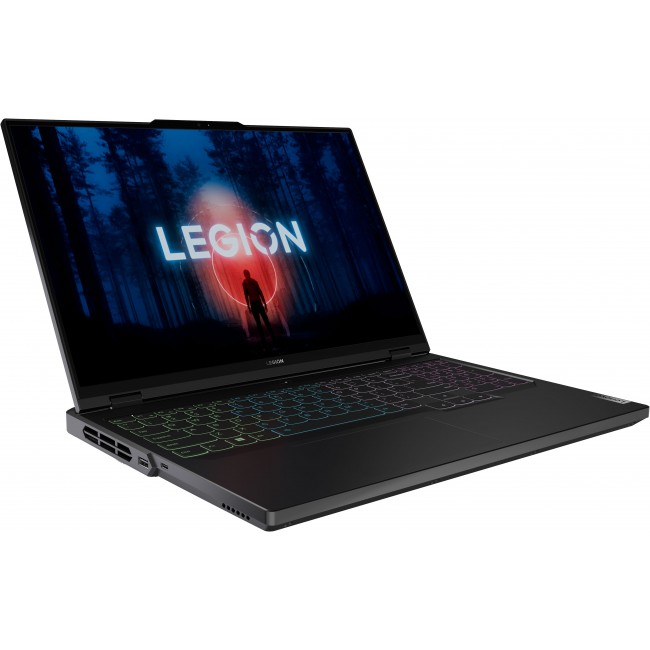 Lenovo Legion Pro 5 16ARX8 (82WM00F5RA)