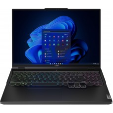 Lenovo Legion Pro 5 16ARX8 (82WM00F5RA)