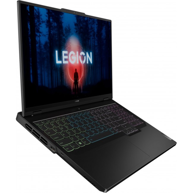 Lenovo Legion Pro 5 16ARX8 (82WM00F5RA)