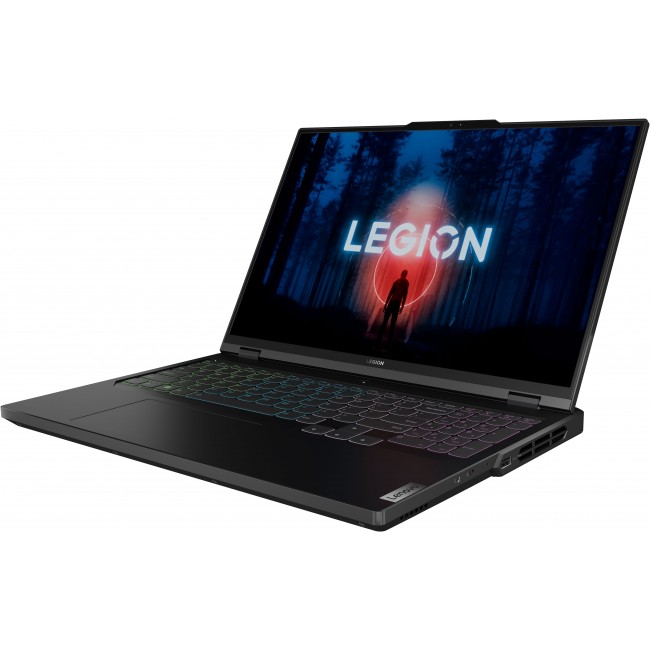 Ноутбук Lenovo Legion Pro 5 16ARX8 (82WM00F5RA)