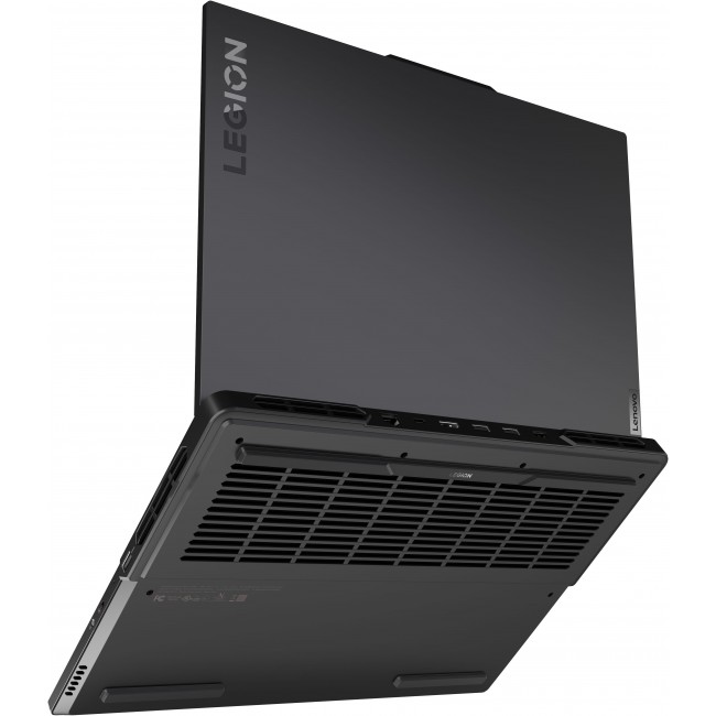 Ноутбук Lenovo Legion Pro 5 16ARX8 (82WM00F5RA)