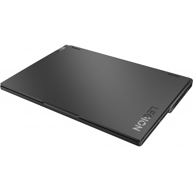 Ноутбук Lenovo Legion Pro 5 16ARX8 (82WM00F5RA)