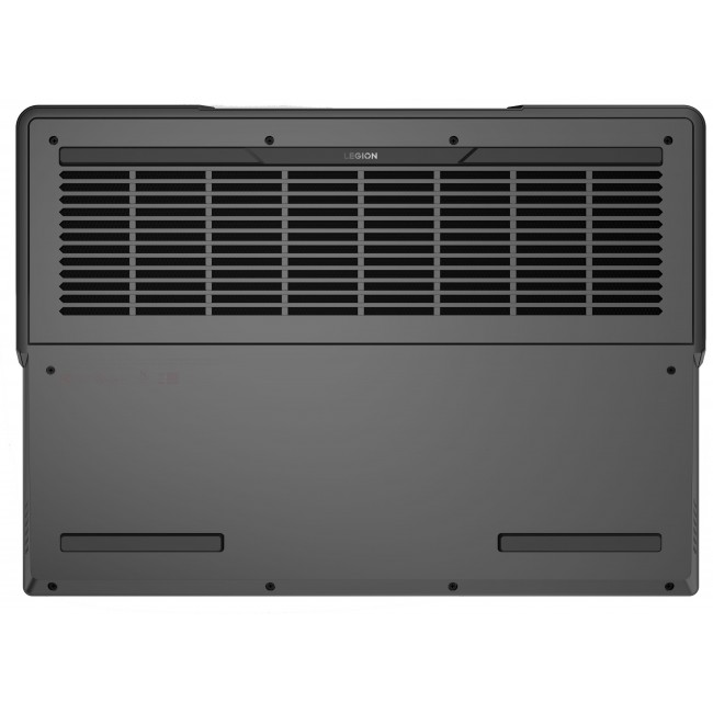 Lenovo Legion Pro 5 16ARX8 (82WM00F5RA)