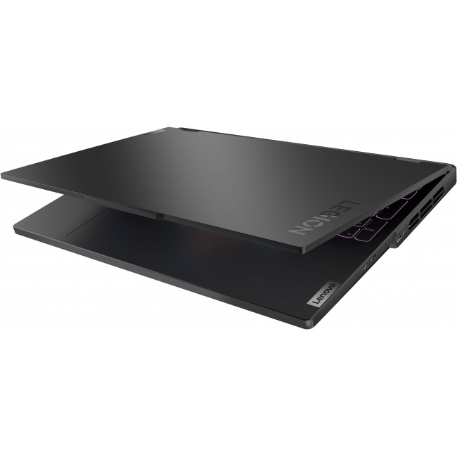 Ноутбук Lenovo Legion Pro 5 16ARX8 (82WM00F5RA)