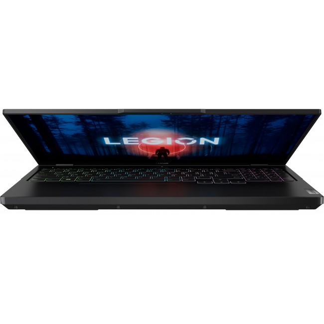 Ноутбук Lenovo Legion Pro 5 16ARX8 (82WM00F5RA)