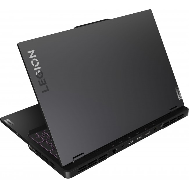 Lenovo Legion Pro 5 16ARX8 (82WM00F5RA)