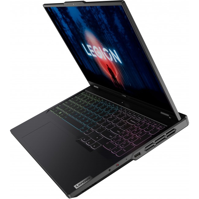 Lenovo Legion Pro 5 16ARX8 (82WM00F5RA)