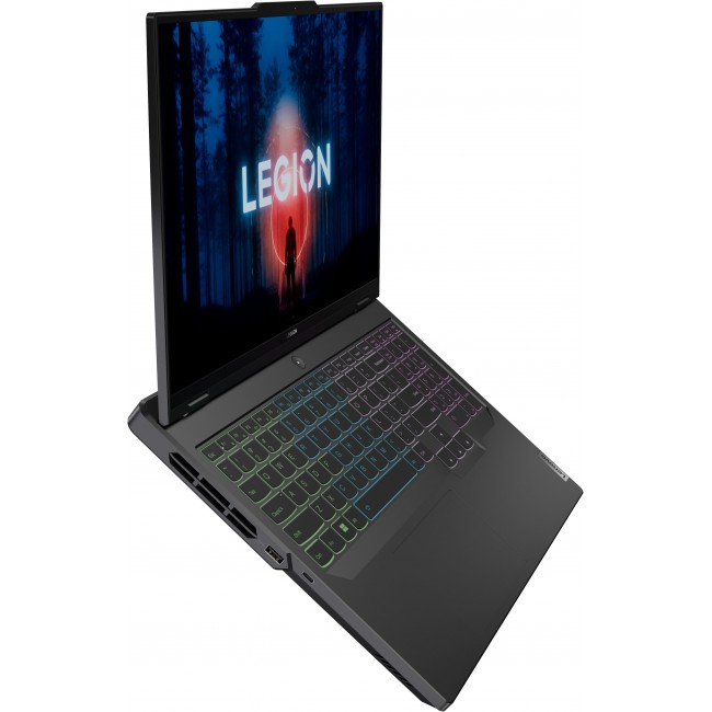 Lenovo Legion Pro 5 16ARX8 (82WM00F5RA)