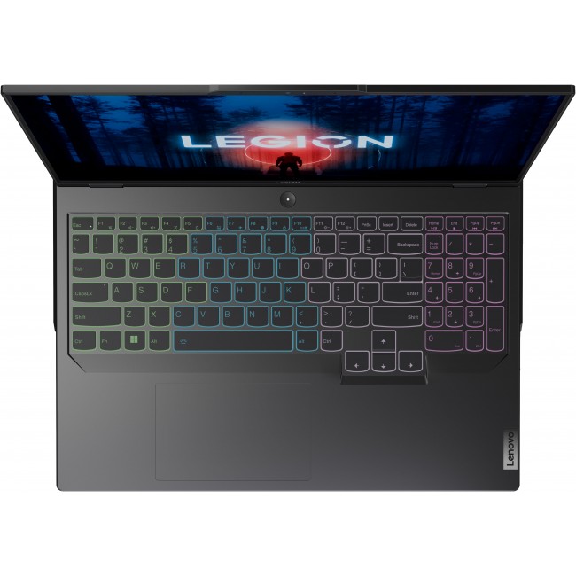 Lenovo Legion Pro 5 16ARX8 (82WM00F5RA)