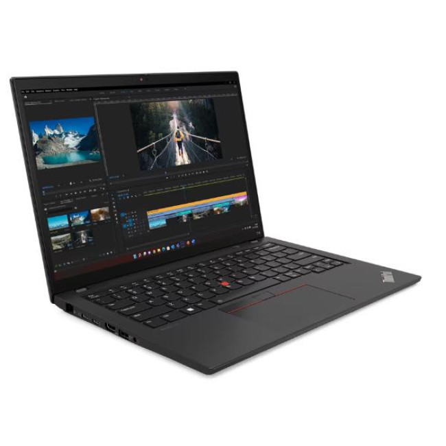 Lenovo ThinkPad T14 Gen 4 (21HD004QPB)