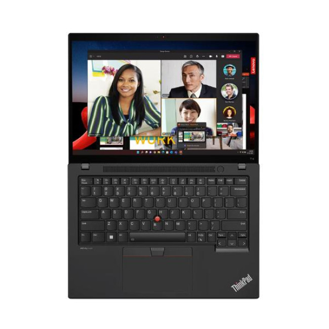 Lenovo ThinkPad T14 Gen 4 (21HD004QPB)