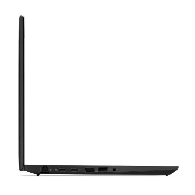 Lenovo ThinkPad T14 Gen 4 (21HD004QPB)