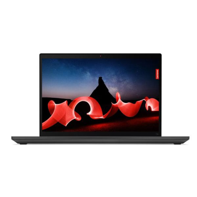 Lenovo ThinkPad T14 Gen 4 (21HD004QPB)